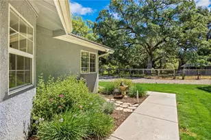 12055 Cenegal Rd, Atascadero, CA 93422 - Photo 38