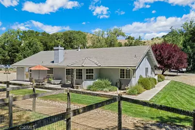 12055 Cenegal Road, Atascadero, CA 93422 - Photo 42