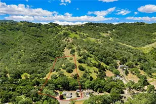 12055 Cenegal Rd, Atascadero, CA 93422 - Photo 32