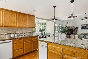 12055 Cenegal Rd, Atascadero, CA 93422 - Photo 18