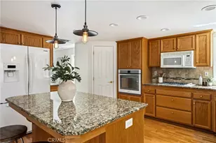 12055 Cenegal Rd, Atascadero, CA 93422 - Photo 16