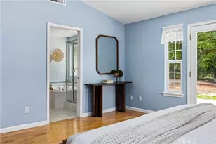 12055 Cenegal Rd, Atascadero, CA 93422 - Photo 22