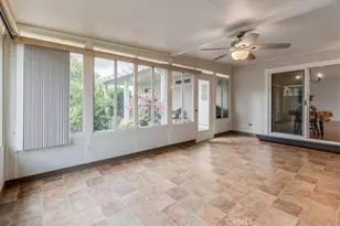 3425 Quail Meadows, Santa Maria, CA 93455 - Photo 22