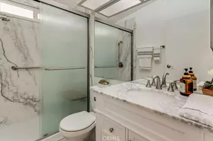 3425 Quail Meadows, Santa Maria, CA 93455 - Photo 16