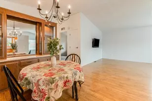 3425 Quail Meadows, Santa Maria, CA 93455 - Photo 12