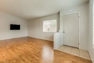 3425 Quail Meadows, Santa Maria, CA 93455 - Photo 4