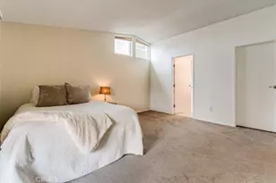 3425 Quail Meadows, Santa Maria, CA 93455 - Photo 18