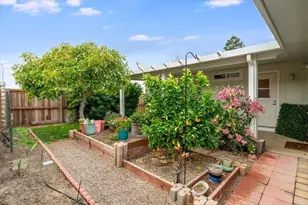 3425 Quail Meadows, Santa Maria, CA 93455 - Photo 26