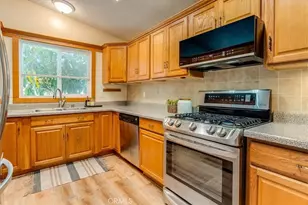 3425 Quail Meadows, Santa Maria, CA 93455 - Photo 8