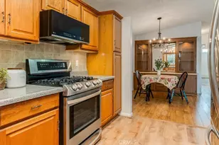 3425 Quail Meadows, Santa Maria, CA 93455 - Photo 10