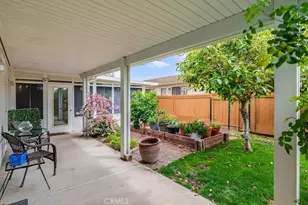 3425 Quail Meadows, Santa Maria, CA 93455 - Photo 24