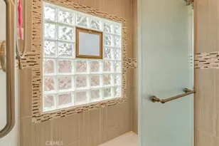 3425 Quail Meadows, Santa Maria, CA 93455 - Photo 20