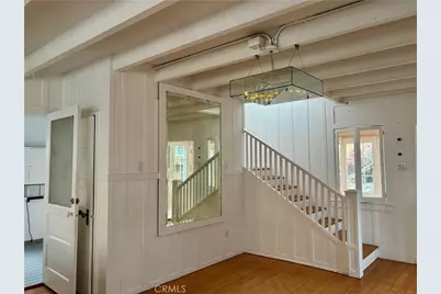 25 Galleon, Marina del Rey, CA 90292 - Photo 14