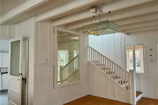 25 Galleon, Marina del Rey, CA 90292 - Photo 14