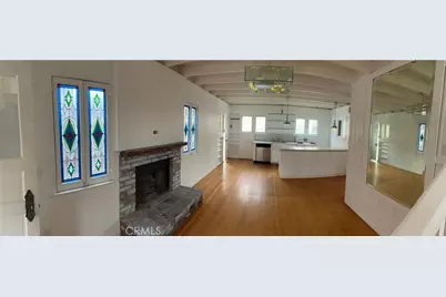 25 Galleon, Marina del Rey, CA 90292 - Photo 8