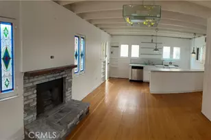 25 Galleon, Marina del Rey, CA 90292 - Photo 8