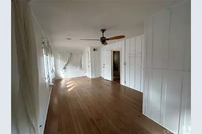 25 Galleon, Marina del Rey, CA 90292 - Photo 20