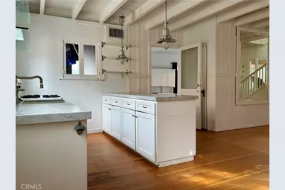 25 Galleon, Marina del Rey, CA 90292 - Photo 12