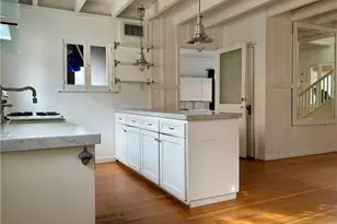 25 Galleon, Marina del Rey, CA 90292 - Photo 12