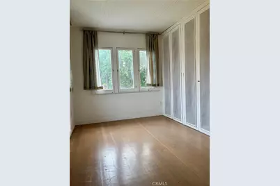 25 Galleon, Marina del Rey, CA 90292 - Photo 22