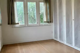 25 Galleon, Marina del Rey, CA 90292 - Photo 22