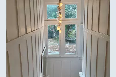 25 Galleon, Marina del Rey, CA 90292 - Photo 16