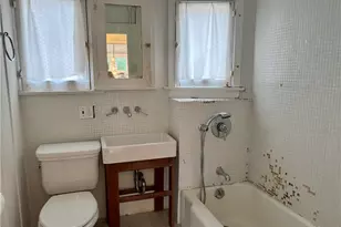 25 Galleon, Marina del Rey, CA 90292 - Photo 18