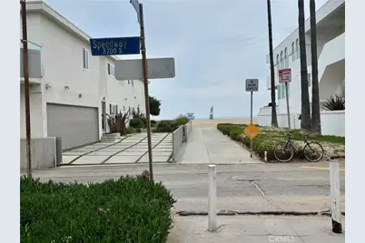 25 Galleon, Marina del Rey, CA 90292 - Photo 36