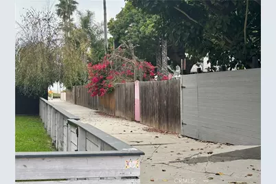 25 Galleon, Marina del Rey, CA 90292 - Photo 32