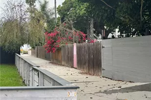 25 Galleon, Marina del Rey, CA 90292 - Photo 32