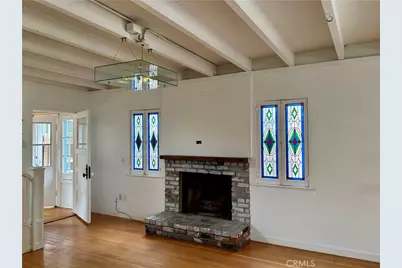 25 Galleon, Marina del Rey, CA 90292 - Photo 10