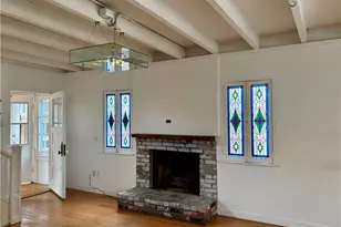 25 Galleon, Marina del Rey, CA 90292 - Photo 10