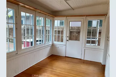 25 Galleon, Marina del Rey, CA 90292 - Photo 4