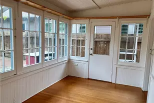 25 Galleon, Marina del Rey, CA 90292 - Photo 4