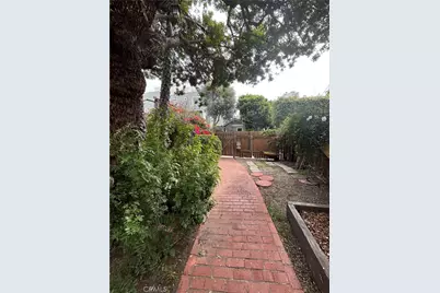 25 Galleon, Marina del Rey, CA 90292 - Photo 40