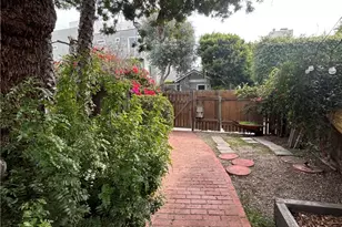 25 Galleon, Marina del Rey, CA 90292 - Photo 40