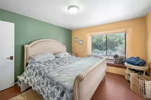 2840 Kip Ln, Arroyo Grande, CA 93420 - Photo 66