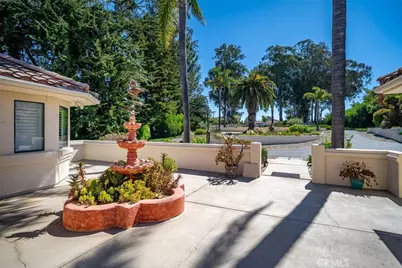 2840 Kip Lane, Arroyo Grande, CA 93420 - Photo 52
