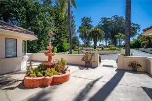 2840 Kip Ln, Arroyo Grande, CA 93420 - Photo 52