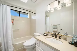 2840 Kip Ln, Arroyo Grande, CA 93420 - Photo 40