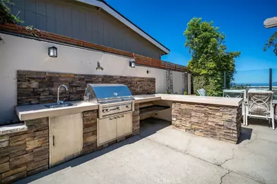 2840 Kip Lane, Arroyo Grande, CA 93420 - Photo 20