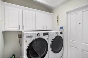 2840 Kip Ln, Arroyo Grande, CA 93420 - Photo 48