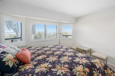 2840 Kip Lane, Arroyo Grande, CA 93420 - Photo 42