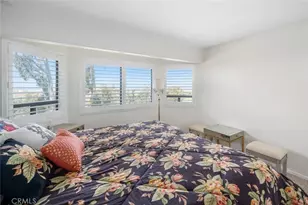 2840 Kip Ln, Arroyo Grande, CA 93420 - Photo 42