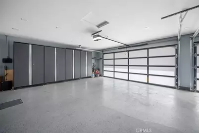 2840 Kip Lane, Arroyo Grande, CA 93420 - Photo 50