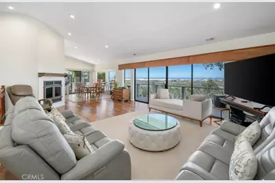 2840 Kip Lane, Arroyo Grande, CA 93420 - Photo 4