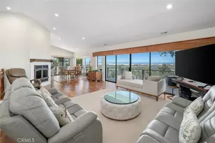 2840 Kip Ln, Arroyo Grande, CA 93420 - Photo 4