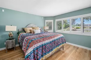 2840 Kip Ln, Arroyo Grande, CA 93420 - Photo 38