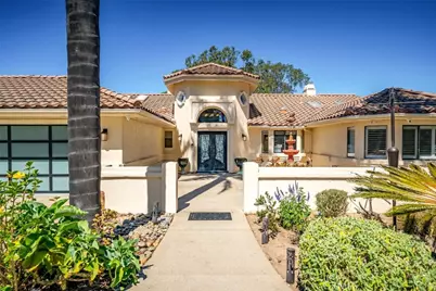 2840 Kip Lane, Arroyo Grande, CA 93420 - Photo 2