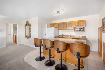 2840 Kip Lane, Arroyo Grande, CA 93420 - Photo 34